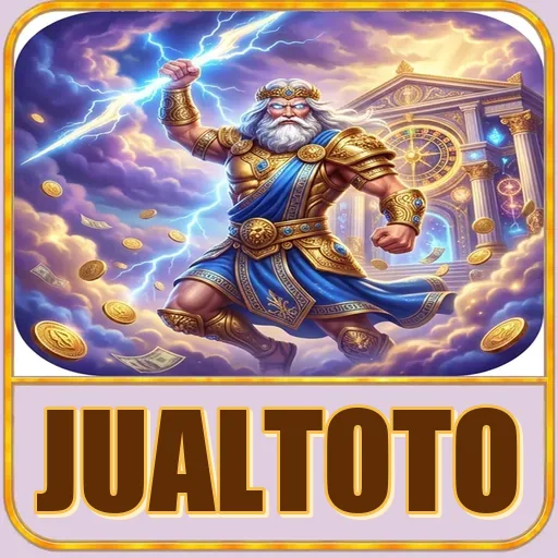 Gambar verifikasi tautan alternatif resmi jualtoto Indonesia