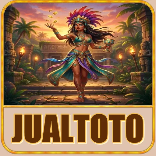 Gambar verifikasi keamanan akun masuk & daftar jualtoto