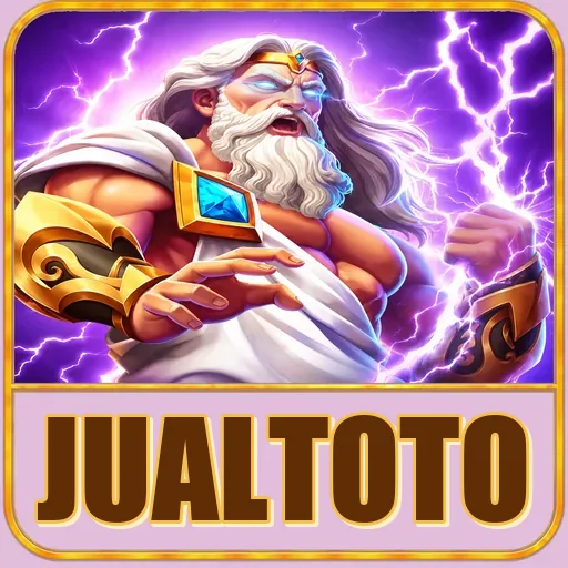 Gambar verifikasi hash sebelum instal APK jualtoto