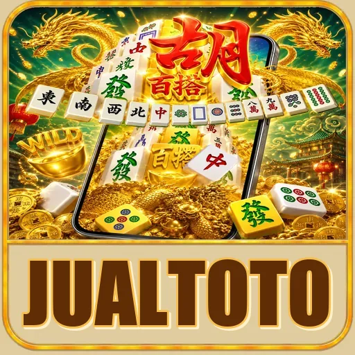 Gambar verifikasi hash SHA-256 unduhan APK jualtoto